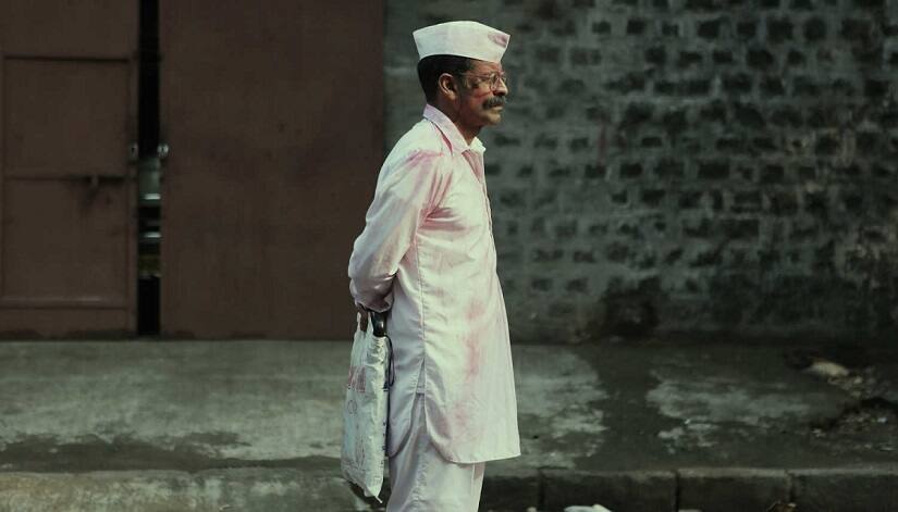 Manoj Bajpayee in Bhonsle. Image via Facebook