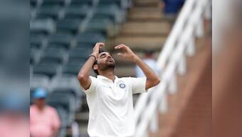 India vs Australia: Ashish Nehra believes Mohammed Shami or Umesh Yadav will start ahead of Bhuvneshwar Kumar in Adelaide Test