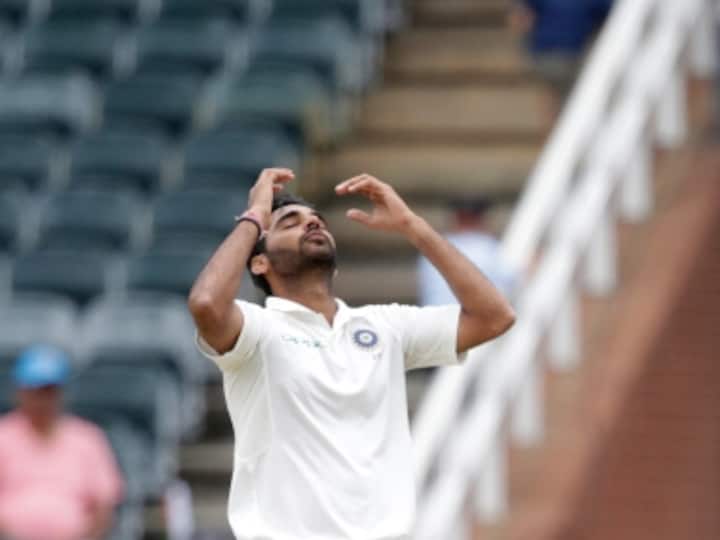 India vs Australia: Ashish Nehra believes Mohammed Shami or Umesh Yadav will start ahead of Bhuvneshwar Kumar in Adelaide Test