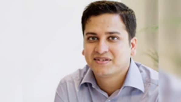 No transparency on transparency: Binny Bansal's Flipkart exit reflects a new normal in corporate culture