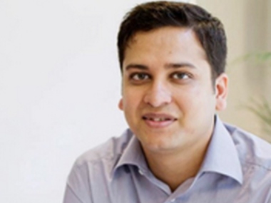 No transparency on transparency: Binny Bansal's Flipkart exit reflects a new normal in corporate culture No transparency on transparency: Binny Bansal's Flipkart exit reflects a new normal in corporate culture