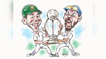 Border-Gavaskar Trophy: Is this Team India's chance to set up their first series win in Australia?