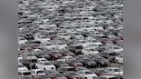 Extension of BS-VI deadline unlikely to do 'any good' to auto industry; buying sentiment likely to remain low after lockdown: Report