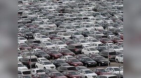Extension of BS-VI deadline unlikely to do 'any good' to auto industry; buying sentiment likely to remain low after lockdown: Report