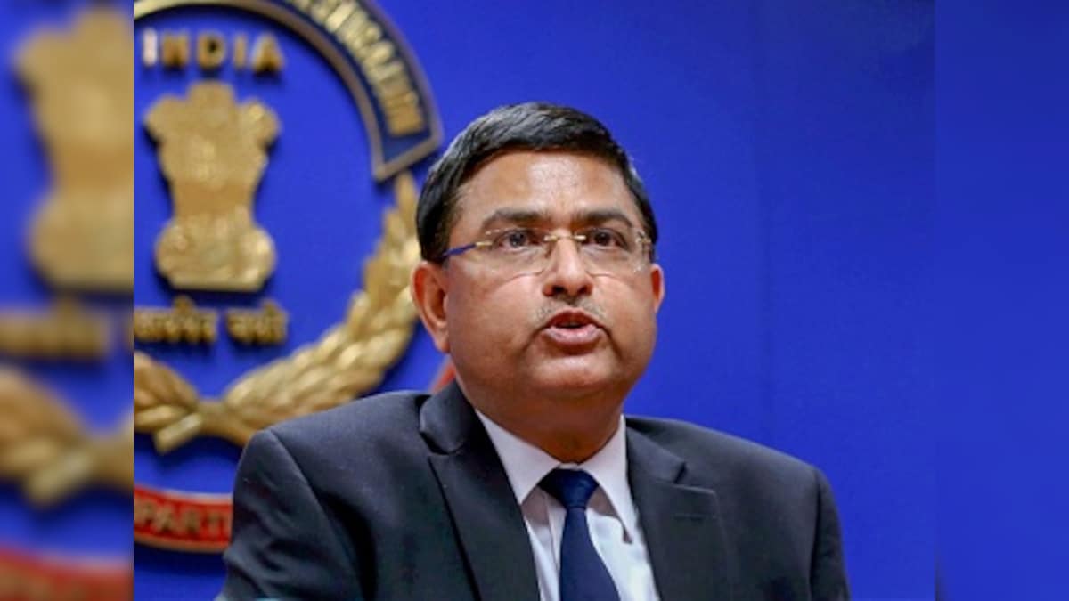 Rakesh Asthana bribery case: Delhi HC reserves order on CBI plea seeking more time to complete investigation