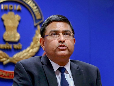 Daily bulletin: Delhi HC verdict on Rakesh Asthana's plea today; BJP national council meeting begins in Delhi; day's top stories Daily bulletin: Delhi HC verdict on Rakesh Asthana's plea today; BJP national council meeting begins in Delhi; day's top stories