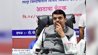 Maharashtra Assembly passes Maratha quota bill: Why Devendra Fadnavis had no option but to give in