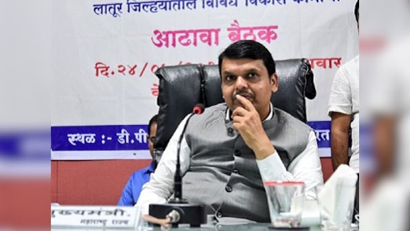 Maharashtra Assembly passes Maratha quota bill: Why Devendra Fadnavis had no option but to give in