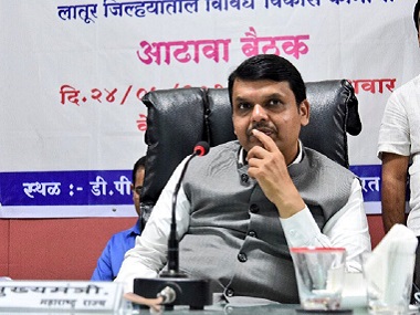 Maharashtra Assembly passes Maratha quota bill: Why Devendra Fadnavis had no option but to give in Maharashtra Assembly passes Maratha quota bill: Why Devendra Fadnavis had no option but to give in