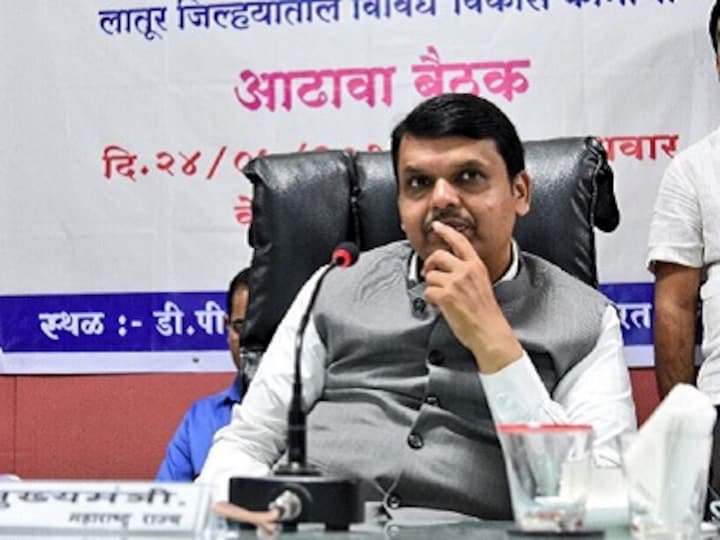 Maharashtra Assembly passes Maratha quota bill: Why Devendra Fadnavis had no option but to give in