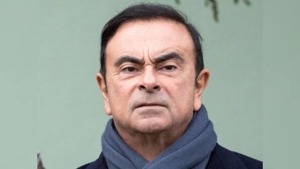 Nissan chief Carlos Ghosn arrested in Japan over allegations of financial misconduct; auto titan faces ouster from firm