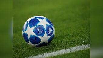Top 11 European football clubs planning breakaway Super League in 2021, says report by Der Spiegel