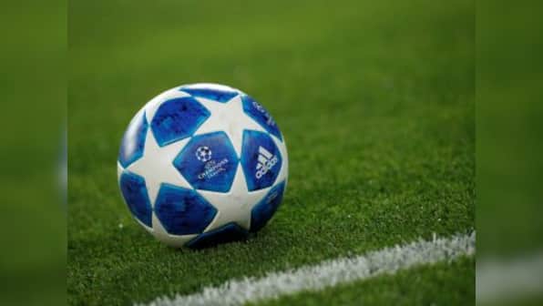 Top 11 European football clubs planning breakaway Super League in 2021, says report by Der Spiegel
