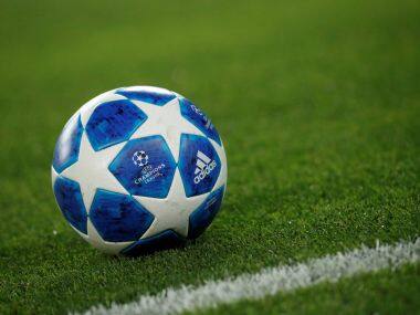 Top 11 European football clubs planning breakaway Super League in 2021, says report by Der Spiegel