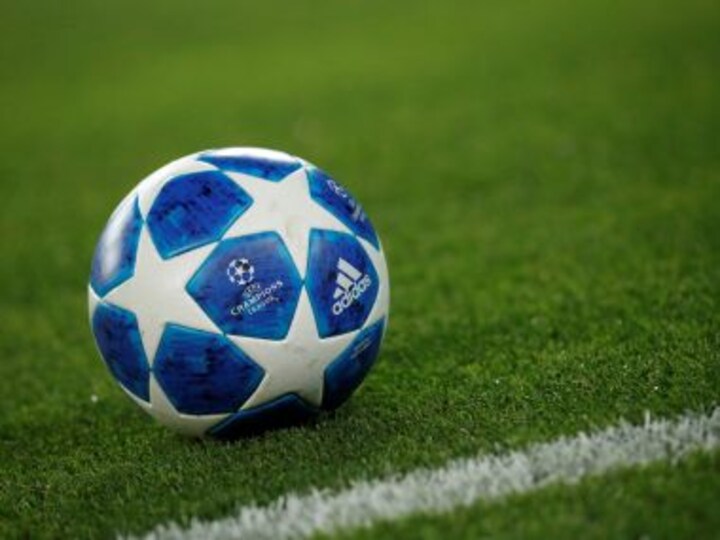 UEFA Champions League Qualifying: Estonia or Macedonia trip on the cards for Celtic, PSV draw Basel