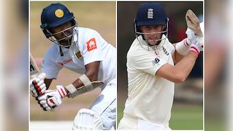 Sri Lanka vs England, Highlights, 1st Test at Galle, Day 3, Full Cricket Score: Jennings' ton helps visitors set mammoth target on Day 3