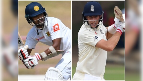 Sri Lanka vs England, Highlights, 1st Test at Galle, Day 4, Full Cricket Score: Visitors win by 211 runs, lead series 1-0