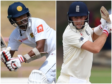 Sri Lanka vs England, Highlights, 1st Test at Galle, Day 4, Full Cricket Score: Visitors win by 211 runs, lead series 1-0 Sri Lanka vs England, Highlights, 1st Test at Galle, Day 4, Full Cricket Score: Visitors win by 211 runs, lead series 1-0