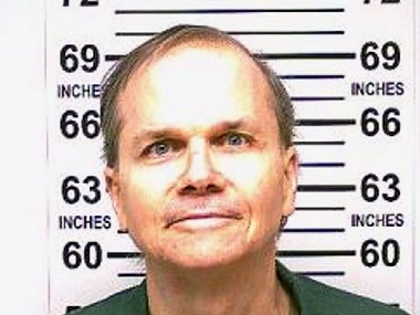 John Lennon's killer recalls internal 'tug of war' before murder, says he feels 'more shame' every year John Lennon's killer recalls internal 'tug of war' before murder, says he feels 'more shame' every year