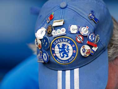 Premier League: Former Chelsea, England goalkeeper Peter Bonetti passes away at age of 78 Premier League: Former Chelsea, England goalkeeper Peter Bonetti passes away at age of 78