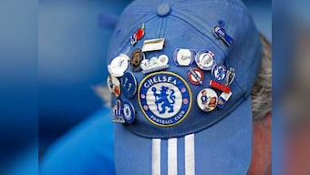 Premier League: Chelsea likely to learn FIFA transfer ban verdict by mid-December, says Court of Arbitration for Sport