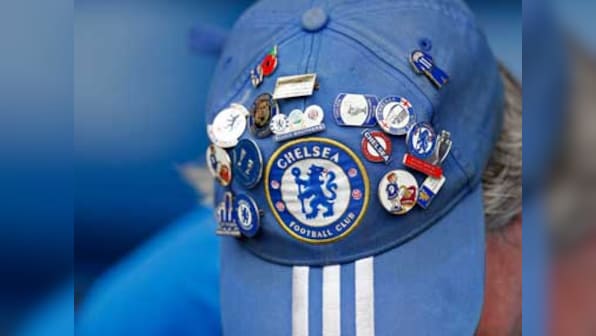 Premier League: FIFA confirm Chelsea have appealed against one-year transfer ban over recruitment of U-18 players