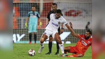 ISL 2018-19: Bottom sides Chennaiyin, FC Pune City paying the price for flawed transfer policies, under-performing stars