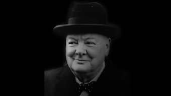 On Winston Churchill's 144th birth anniversary, a look at why the British prime minister was commended and condemned