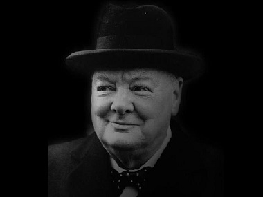 On Winston Churchill's 144th birth anniversary, a look at why the British prime minister was commended and condemned On Winston Churchill's 144th birth anniversary, a look at why the British prime minister was commended and condemned