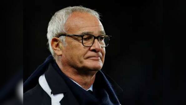 Premier League: Relegation-threatened Fulham need to sign a leader, says manager Claudio Ranieri