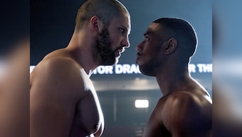 Creed II: All you need to know about Michael B Jordan-Sylvester Stallone's latest round in Rocky series