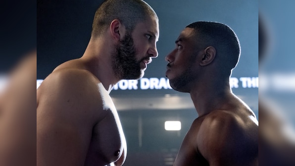 Creed II: All you need to know about Michael B Jordan-Sylvester Stallone's latest round in Rocky series