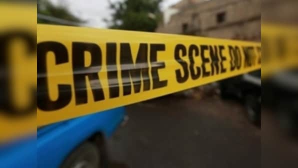 NCRB data 2017: Highest number of FIRs lodged in Uttar Pradesh; increase in crimes against women across country
