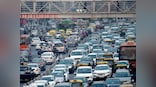 SIAM bullish about revival of automobile industry; says sales expected to go up this year