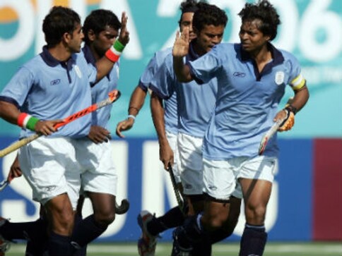Hockey World Cup Memories: Dilip Tirkey recounts how lack of quality drag-flickers botched India's World Cup campaigns Hockey World Cup Memories: Dilip Tirkey recounts how lack of quality drag-flickers botched India's World Cup campaigns