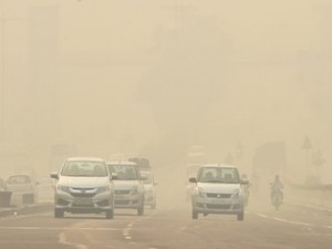 Delhi continues to choke on ‘very poor’ air as AQI soars to 387; 13 areas of National Capital record ‘severe’ pollution Delhi continues to choke on ‘very poor’ air as AQI soars to 387; 13 areas of National Capital record ‘severe’ pollution