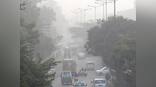 Stubble-burning and Diwali crackers are useful diversions; air pollution needs comprehensive year-round plan