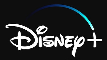 Disney Plus debuts with content from Marvel, Pixar, Star Wars and more