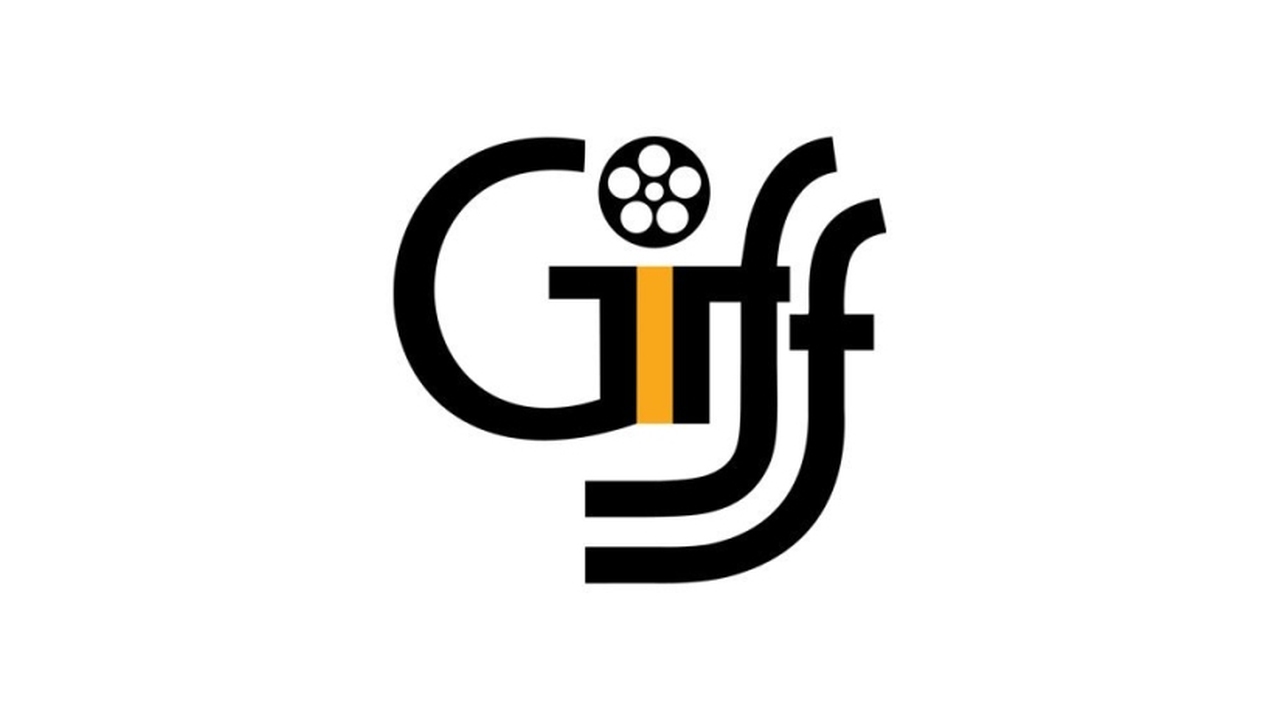 GIFF 2018 is a valuable addition to the film festival circuit, but needs more local participation GIFF 2018 is a valuable addition to the film festival circuit, but needs more local participation