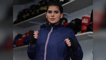 Firstpost Spodcast Episode 82: Kosovo's participation at the World Boxing Championships, AITA administrative changes and more
