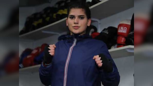 Firstpost Spodcast Episode 82: Kosovo's participation at the World Boxing Championships, AITA administrative changes and more