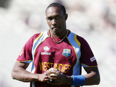 Current West Indies T20 team is better than 2016 World T20 winning side, says Dwayne Bravo Current West Indies T20 team is better than 2016 World T20 winning side, says Dwayne Bravo