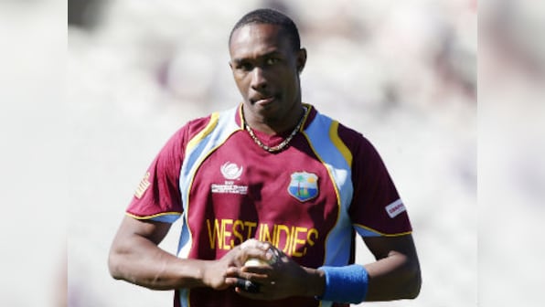 Dwayne Bravo reveals BCCI had 'offered to pay' West Indies players threatening pull-out during 2014 tour of India