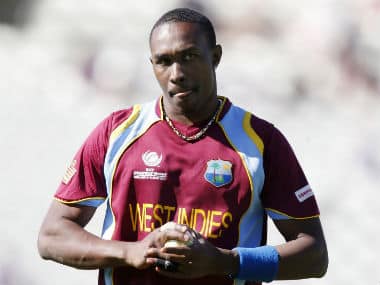 Dwayne Bravo reveals BCCI had 'offered to pay' West Indies players threatening pull-out during 2014 tour of India