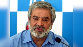 PCB chairman Ehsan Mani lashes out at BCCI, says Pakistan doesn’t need India to survive despite suffering losses
