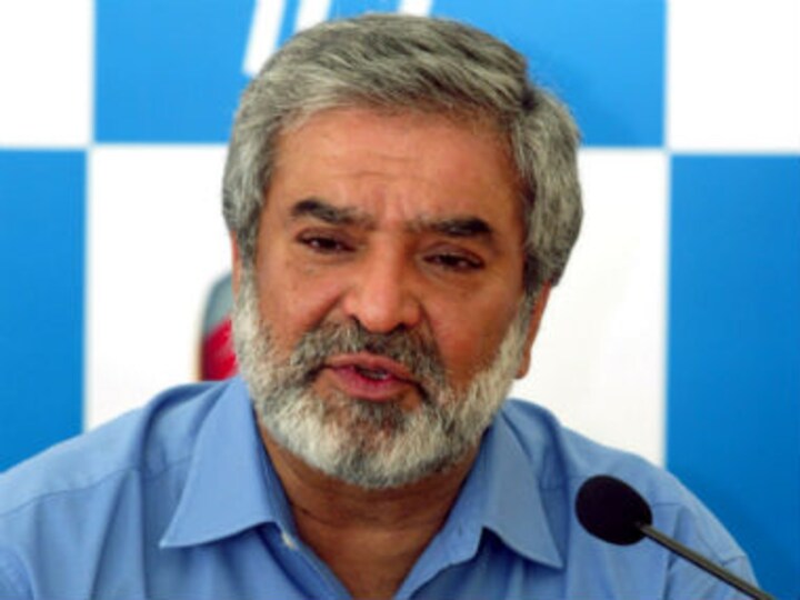 PCB chairman Ehsan Mani lashes out at BCCI, says Pakistan doesn’t need India to survive despite suffering losses