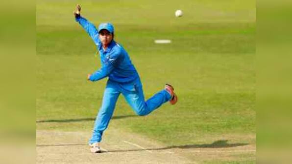Women's World T20 2018: Experience and calmness make India's go-to bowler Ekta Bisht key to their performance at event