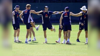 Sri Lanka vs England: Armed with local knowledge, Joe Root and Co plot clean sweep against Islanders