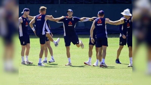 Sri Lanka vs England: Armed with local knowledge, Joe Root and Co plot clean sweep against Islanders