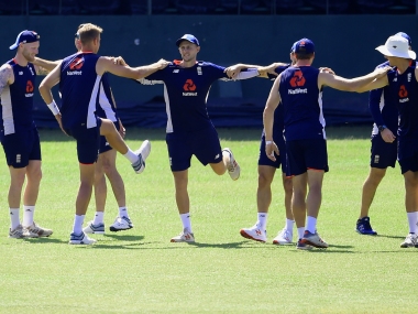 Sri Lanka vs England: Armed with local knowledge, Joe Root and Co plot clean sweep against Islanders Sri Lanka vs England: Armed with local knowledge, Joe Root and Co plot clean sweep against Islanders